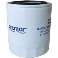 recmar-filtro-de-combustivel-de-separacao-de-agua-micron-10