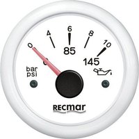 recmar-10-184-c-0-10-bar-oil-pressure-indicator
