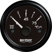 recmar-10-184-c-0-5-bar-oil-pressure-indicator