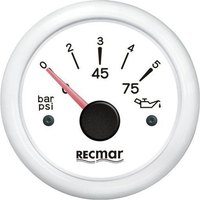 recmar-10-184-c-0-5-bar-oil-pressure-indicator