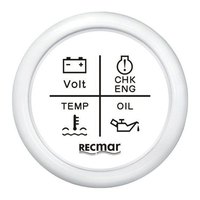 recmar-12-24v-combination-gauge