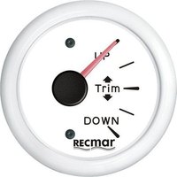 recmar-160-10--trimmpositionsanzeige