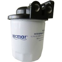 recmar-filtro-carburante-micron-con-staffa-25