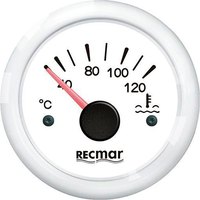 recmar-40-120-c-water-temperature-indicator
