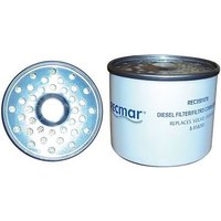 recmar-50-l-h-filter-replacement-element