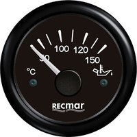 recmar-50-150-c-oil-temperature-indicator