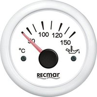 recmar-50-150-c-oil-temperature-indicator