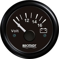 recmar-voltmetre-8-16v