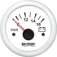 recmar-voltimetre-8-16v