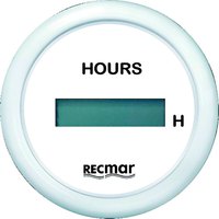recmar-hour-counter