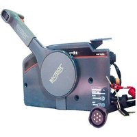 recmar-mando-consola-lateral-push-to-open-703-30hp