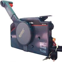 recmar-mando-consola-lateral-push-to-open-703-40a-250hp