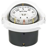 ritchie-navigation-compas-hf-743