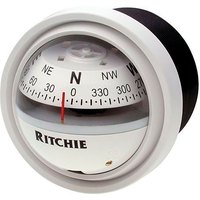 ritchie-navigation-compas-v-57