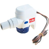 rule-pumps-1100-12v-12v-pompe-de-cale-automatique