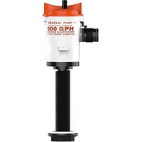 seaflo-vertikal-montering-livewell-pump-600-gph-12v-3a