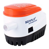 seaflo-750-gph-12v-3a-automatische-bilgenpumpe