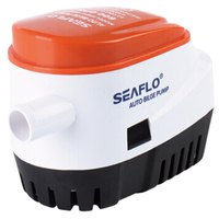 seaflo-pompe-de-cale-automatique-750-gph-24v-1.6a