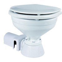 seaflo-24v-electric-toilet
