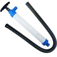 seaflo-manual-bilge-pump