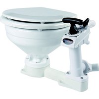 seaflo-manual-toilet