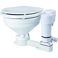 seaflo-sftme102-12v-electric-toilet