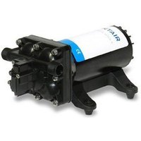 Shurflo Pro-Blaster 4.0 12V 10A 45 psi Reiniging Drukpomp
