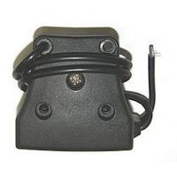 shurflo-kit-interruptor-bomba-sh290x-sh390x