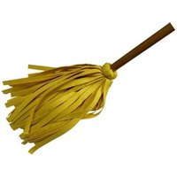 shurflo-wood-mop