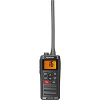 sportnav-spo37m-portable-vhf-radio-station