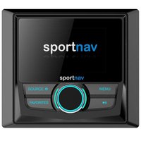 sportnav-spoh401-bluetooth-audio-system