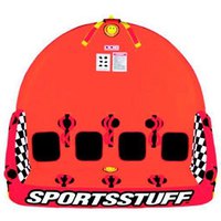 sportsstuff-great-big-mable-float