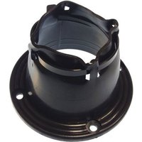 t-h-marine-cables-protector-ring