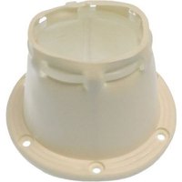 t-h-marine-cables-protector-ring