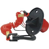 t-h-marine-two-engines-dual-i-o-ignition-kill-switch