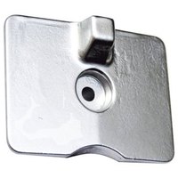 tecnoseal-anodo-placa-aluminio-yamaha-15-20hp