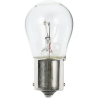 ancor-12v-26.9w-casquillo-bulb