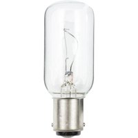 ancor-12v-30w-casquillo-lamp
