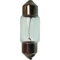 ancor-24v-10w-bulb