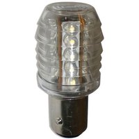 ancor-360--12v-200ma-led-lamp