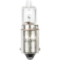 ancor-bulb-12v-20w