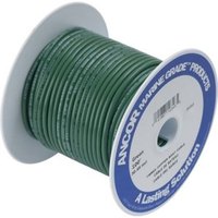 ancor-tinned-copper-wire-18-awg-0.8-mm2