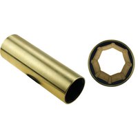 cef-brass-ms-bearing