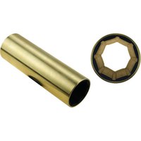 cef-brass-pr-bearing