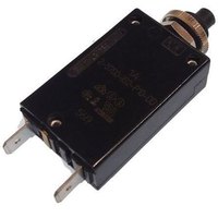 e-t-a-interruptor-magnetotermico-gs11431