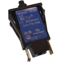 e-t-a-interruptor-magnetotermico-gs11455