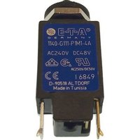 e-t-a-interruptor-magnetotermico-gs11465