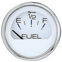 faria-indicatore-livello-carburante-europeo