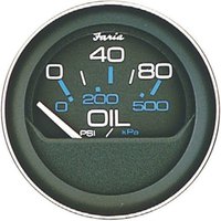faria-manometro-olio-psi-80