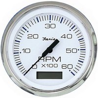 faria-tach-hourmeter-6000-rpm